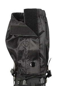 Ankle Gaiters