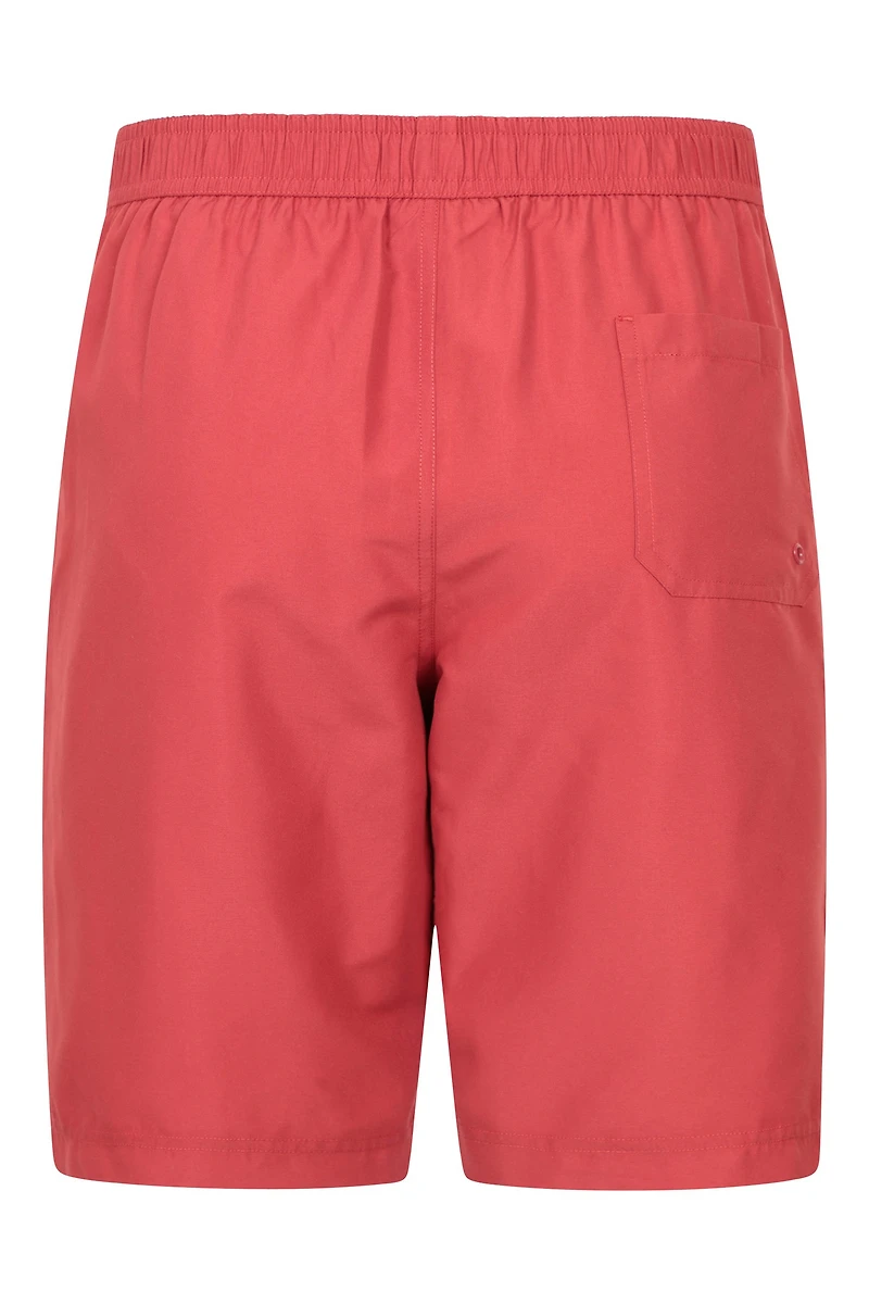 Ocean Mens Boardshorts