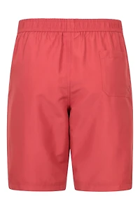 Ocean Mens Boardshorts