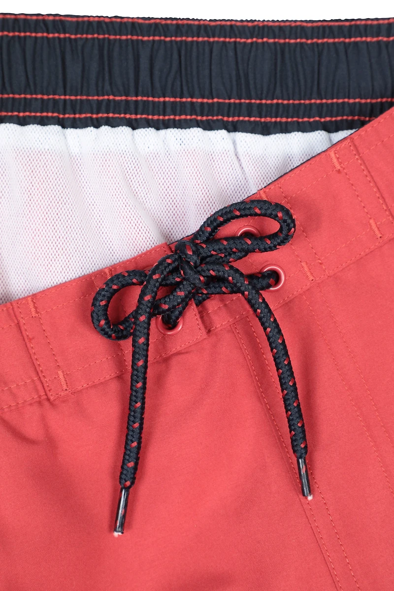 Ocean Mens Boardshorts