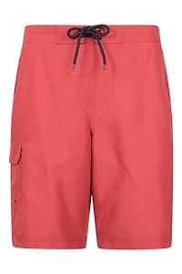 Ocean Mens Boardshorts