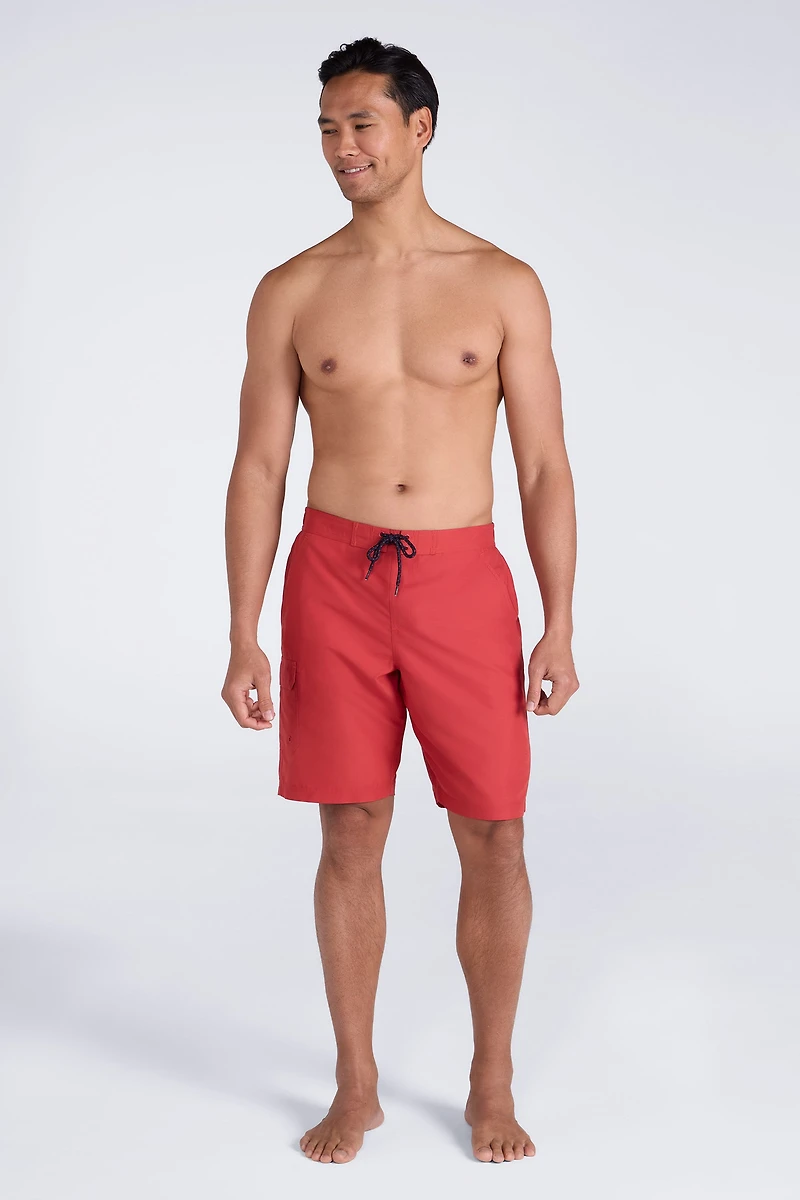 Ocean Mens Boardshorts