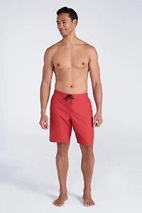 Ocean Mens Boardshorts