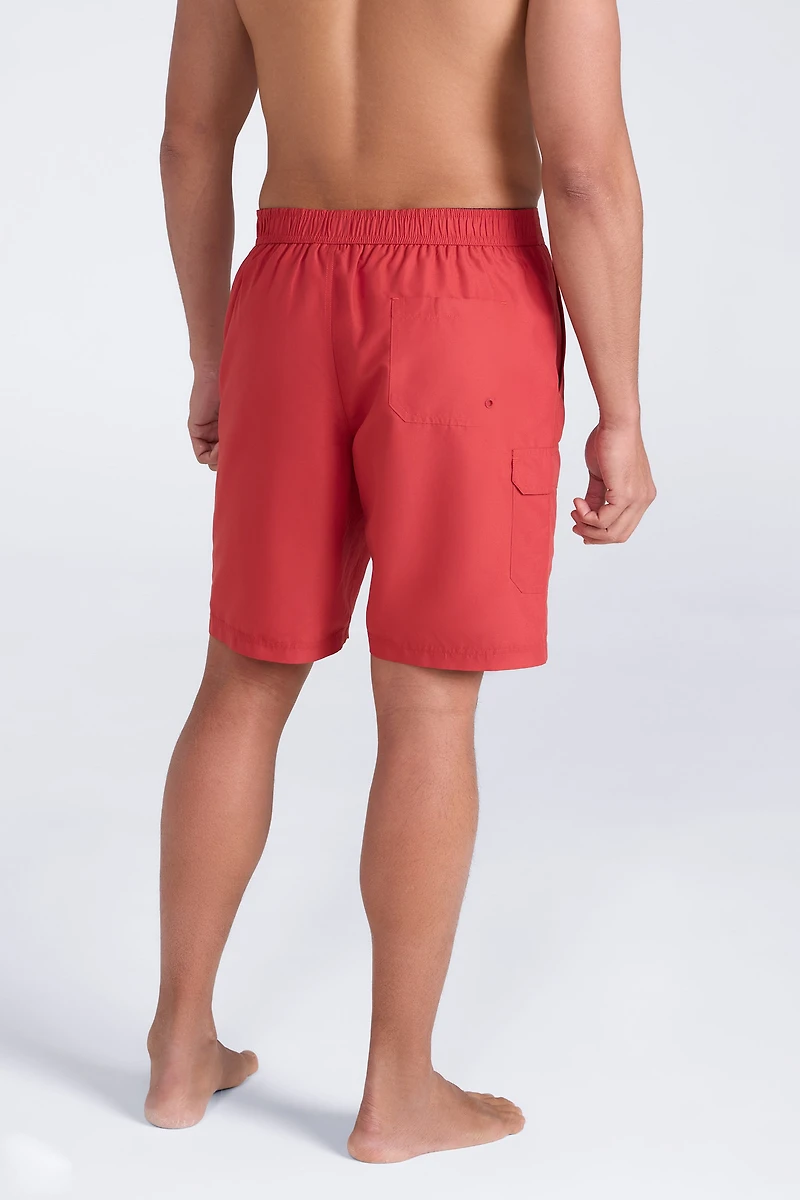 Ocean Mens Boardshorts