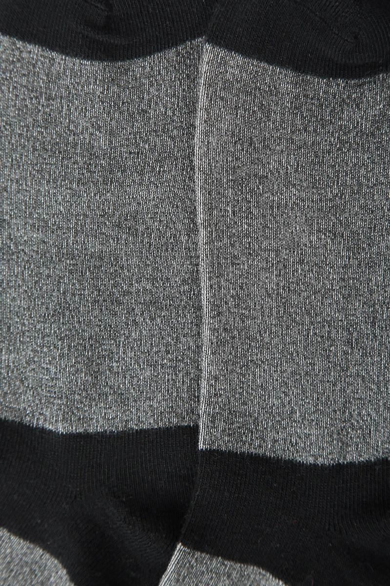 IsoCool Mid-Calf Liner Socks 2-Pack