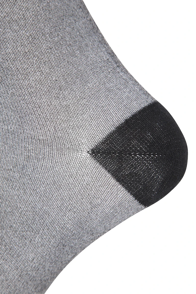 IsoCool Mid-Calf Liner Socks 2-Pack