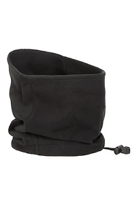 Windproof Neck Gaiter