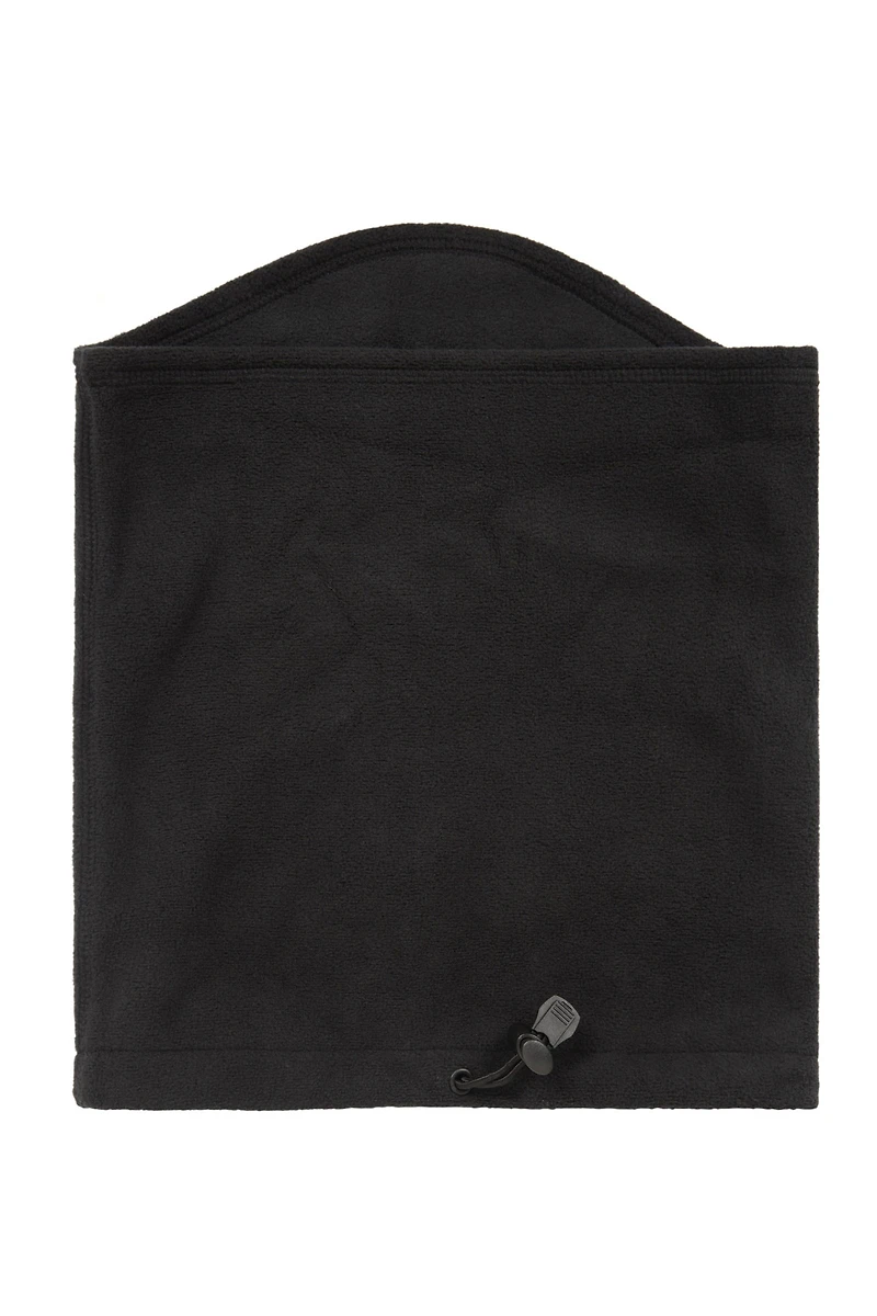 Windproof Neck Gaiter
