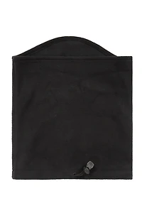 Windproof Neck Gaiter