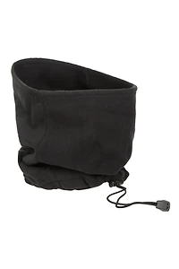 Windproof Neck Gaiter