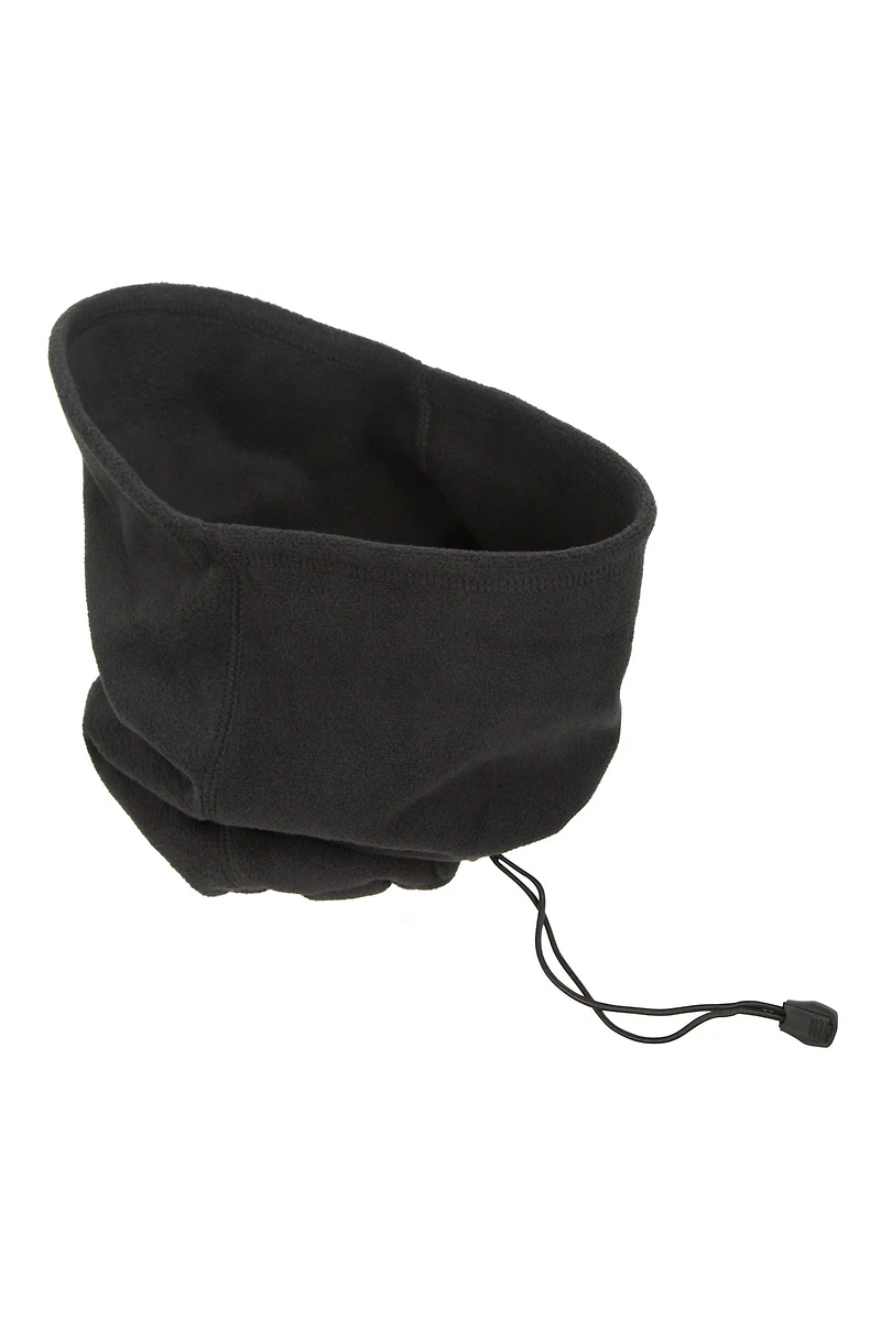 Windproof Neck Gaiter
