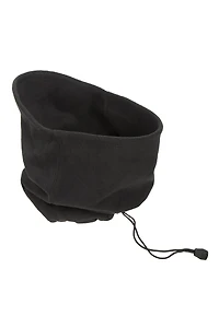 Windproof Neck Gaiter