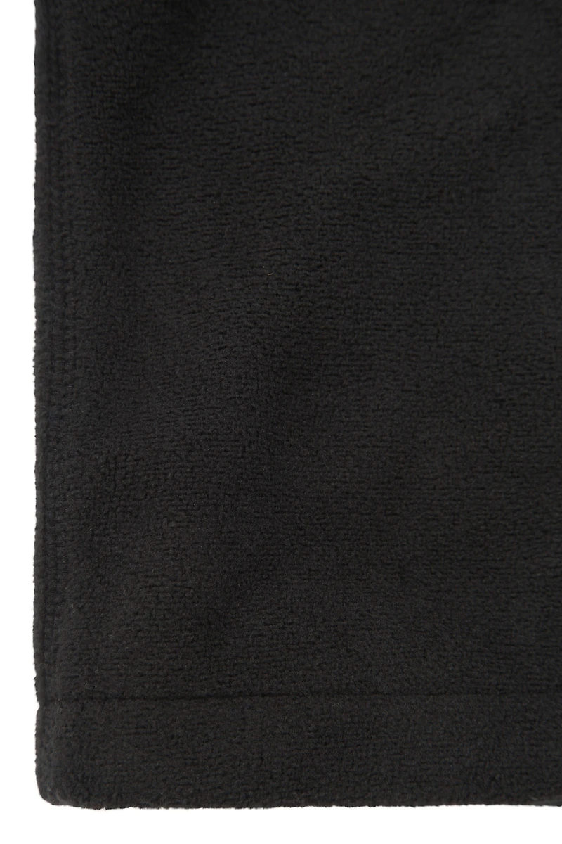 Windproof Neck Gaiter