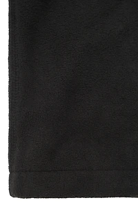 Windproof Neck Gaiter