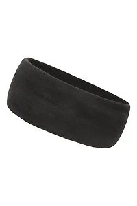Fleece Neck Gaiter