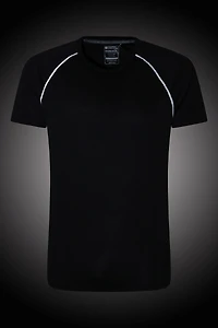 Endurance Mens IsoCool Active T-Shirt