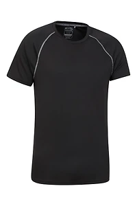 Endurance Mens IsoCool Active T-Shirt
