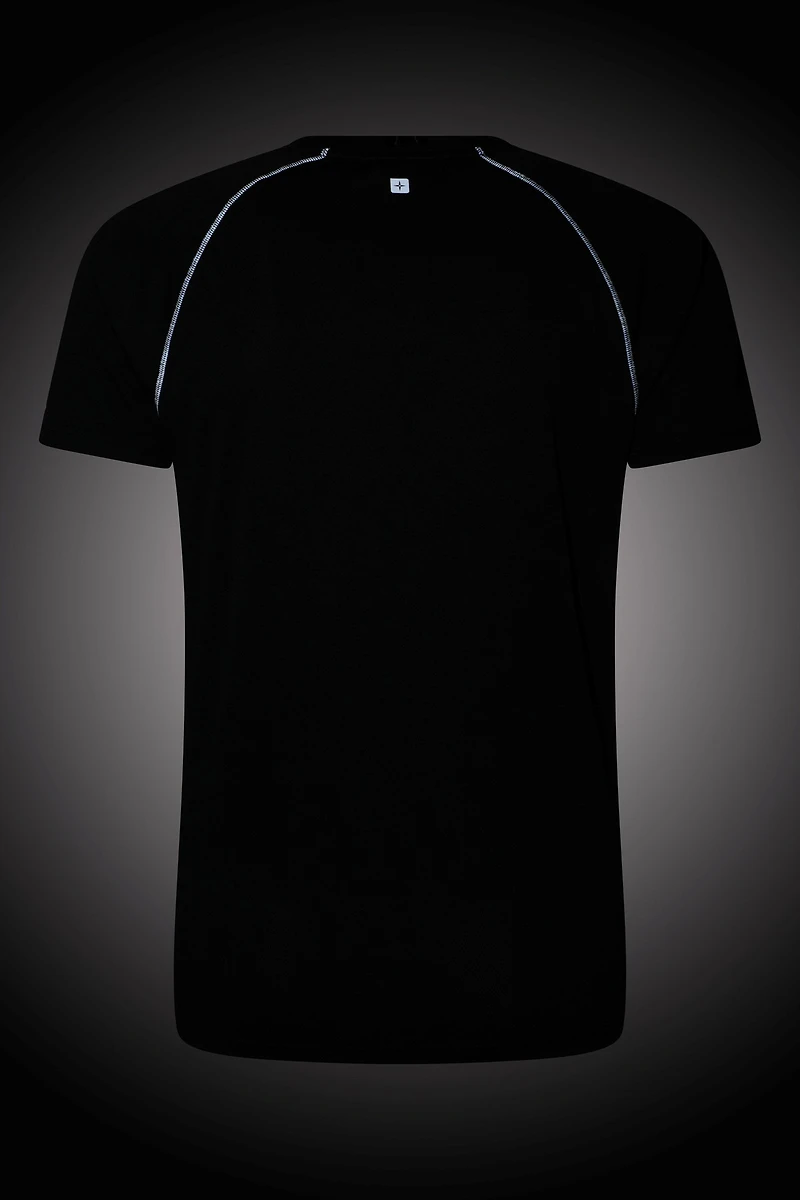 Endurance Mens IsoCool Active T-Shirt