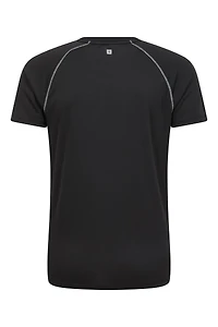 Endurance Mens IsoCool Active T-Shirt