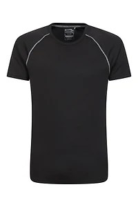 Endurance Mens IsoCool Active T-Shirt