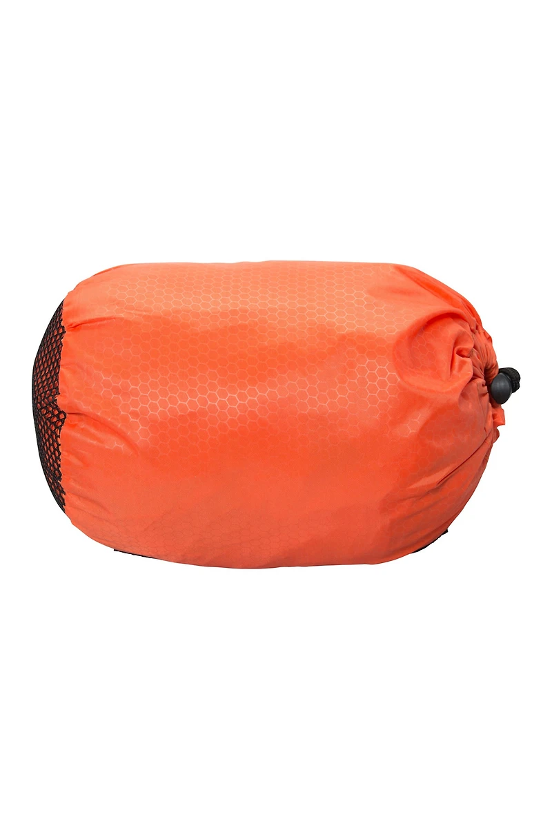 Storm Shelter - 2/3 Person