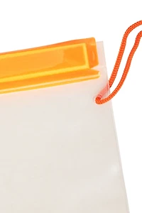 Soft Feel Protective Pouch - Small