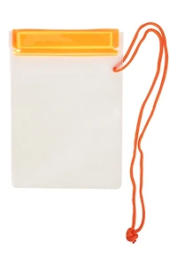 Soft Feel Protective Pouch - Small