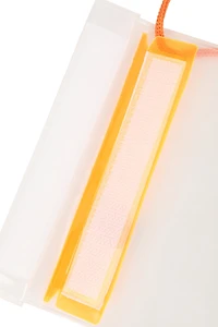 Soft Feel Protective Pouch - Small
