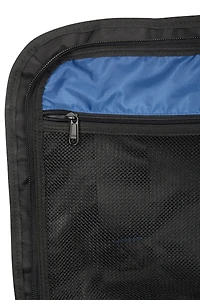 Voyager 90L Wheelie Holdall