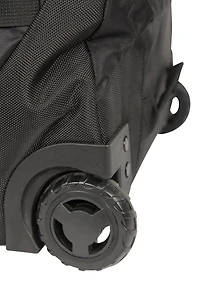 Voyager 90L Wheelie Holdall