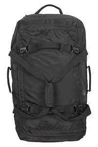 Voyager 90L Wheelie Holdall