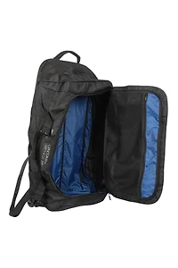 Voyager 90L Wheelie Holdall