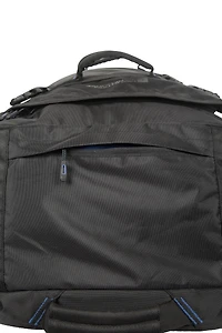 Voyager 90L Wheelie Holdall