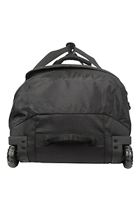 Voyager 90L Wheelie Holdall