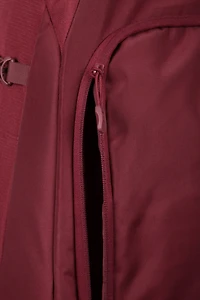 Voyager 50L Wheelie Backpack