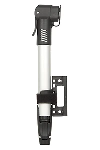 Bicycle Pump