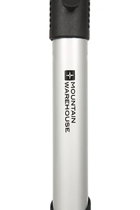 Bicycle Pump