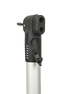 Bicycle Pump