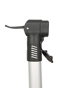 Bicycle Pump