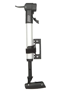 Bicycle Pump