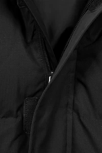 Snow Mens Insulated Jacket