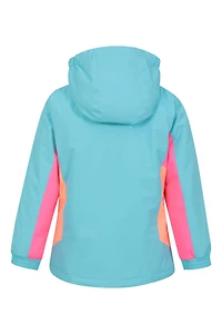 Honey Kids Ski Jacket