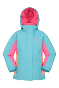 Honey Kids Ski Jacket