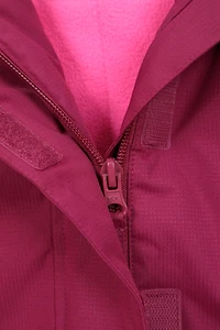 Honey Kids Ski Jacket