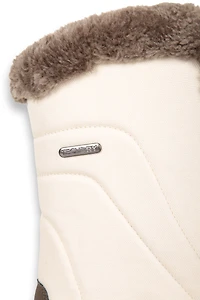 Ohio Womens Snow Boots
