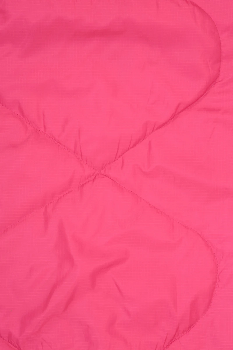 Summit 10°C Kids Sleeping Bag