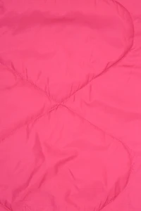 Summit 10°C Kids Sleeping Bag