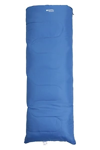 Basecamp 200 15°C Sleeping Bag