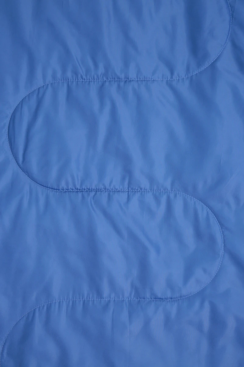 Basecamp 200 15°C Sleeping Bag