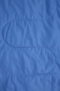 Basecamp 200 15°C Sleeping Bag